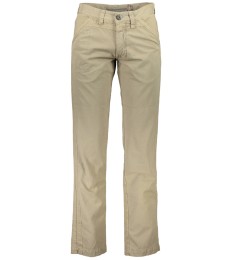MURPHY & NYE KELNĖS BU0566-ARBYRD