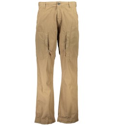 MURPHY & NYE KELNĖS 500100-MUNRO