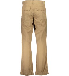 MURPHY & NYE KELNĖS 500100-MUNRO