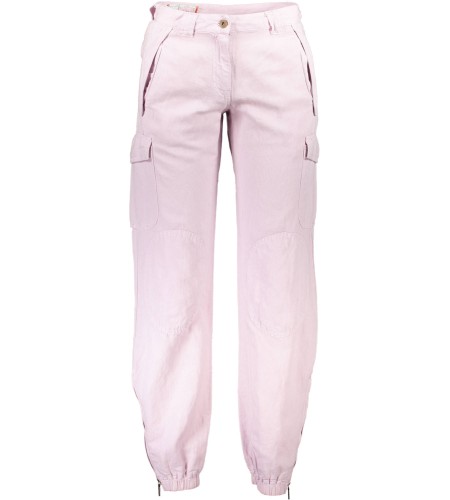MURPHY & NYE KELNĖS J089-FORCES-WS-04