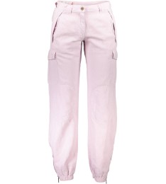 MURPHY & NYE KELNĖS J089-FORCES-WS-04