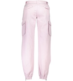 MURPHY & NYE KELNĖS J089-FORCES-WS-04