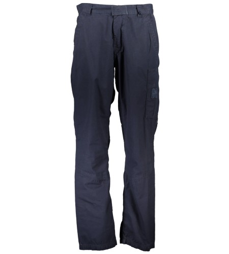 MURPHY & NYE KELNĖS 575600-EVARTS