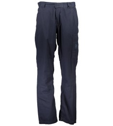 MURPHY & NYE KELNĖS 575600-EVARTS