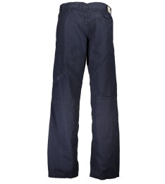 MURPHY & NYE KELNĖS 575600-EVARTS