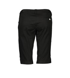 MURPHY & NYE ŠORTAI J73700-BOSKY