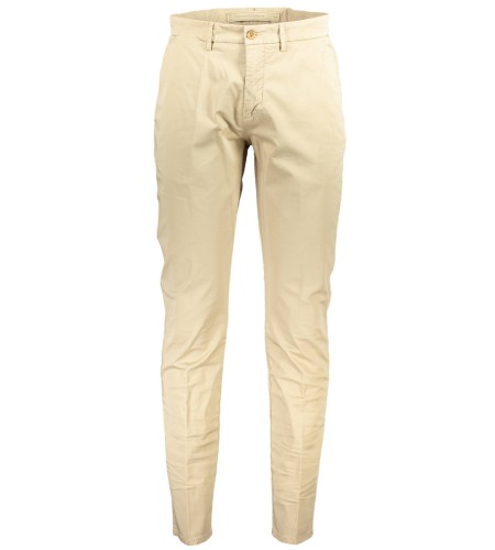 HARMONT & BLAINE KELNĖS WNJ300-053163