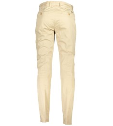 HARMONT & BLAINE KELNĖS WNJ300-053163