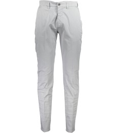 HARMONT & BLAINE KELNĖS WNJ300-053163