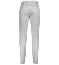 HARMONT & BLAINE KELNĖS WNJ300-053163