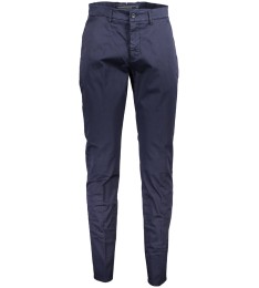 HARMONT & BLAINE KELNĖS WNJ300-053163
