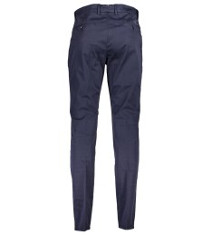 HARMONT & BLAINE KELNĖS WNJ300-053163