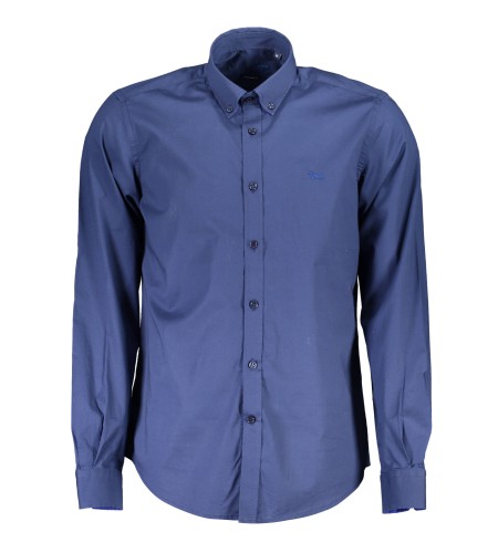 HARMONT & BLAINE MARŠKINIAI CNJ011-006459