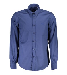 HARMONT & BLAINE MARŠKINIAI CNJ011-006459