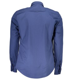 HARMONT & BLAINE MARŠKINIAI CNJ011-006459