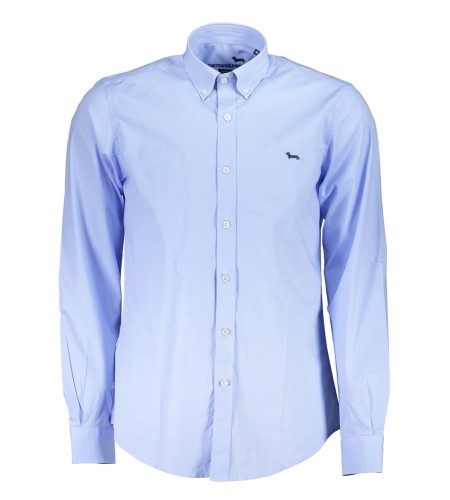 HARMONT & BLAINE MARŠKINIAI CNJ011-006459