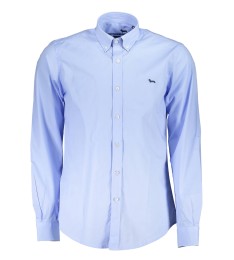 HARMONT & BLAINE MARŠKINIAI CNJ011-006459