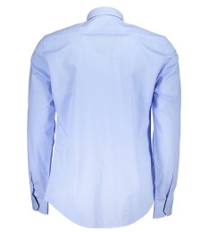 HARMONT & BLAINE MARŠKINIAI CNJ011-006459