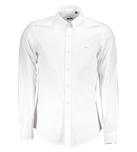 HARMONT & BLAINE MARŠKINIAI CNJ011-006459