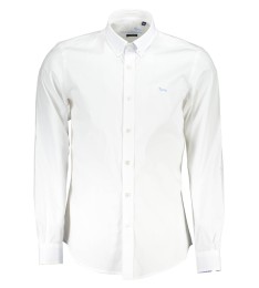 HARMONT & BLAINE MARŠKINIAI CNJ011-006459