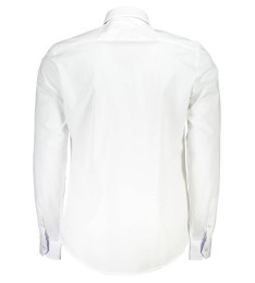 HARMONT & BLAINE MARŠKINIAI CNJ011-006459