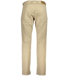 HARMONT & BLAINE KELNĖS WNJ001-053163