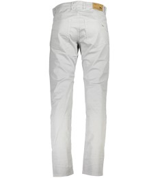 HARMONT & BLAINE KELNĖS WNJ001-053163