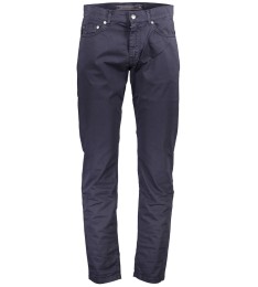 HARMONT & BLAINE KELNĖS WNJ001-053163