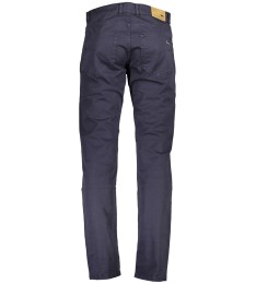 HARMONT & BLAINE KELNĖS WNJ001-053163