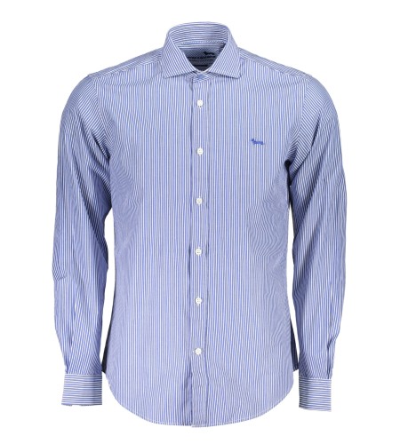 HARMONT & BLAINE MARŠKINIAI CNJ012-011468