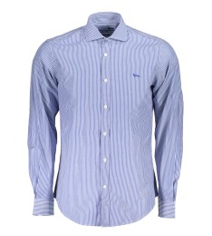 HARMONT & BLAINE MARŠKINIAI CNJ012-011468