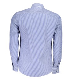 HARMONT & BLAINE MARŠKINIAI CNJ012-011468