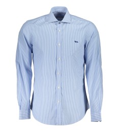 HARMONT & BLAINE MARŠKINIAI CNJ012-011468