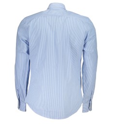 HARMONT & BLAINE MARŠKINIAI CNJ012-011468