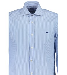 HARMONT & BLAINE MARŠKINIAI CNJ012-011468