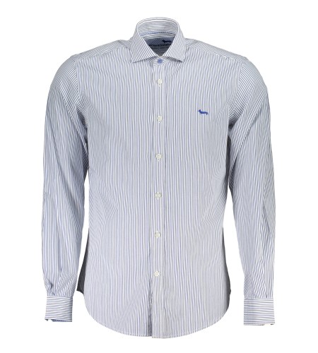 HARMONT & BLAINE MARŠKINIAI CRJ012-011467