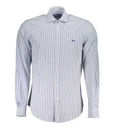 HARMONT & BLAINE MARŠKINIAI CRJ012-011467