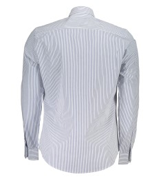 HARMONT & BLAINE MARŠKINIAI CRJ012-011467