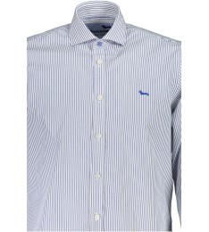 HARMONT & BLAINE MARŠKINIAI CRJ012-011467