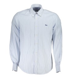 HARMONT & BLAINE MARŠKINIAI CRJ012-011467