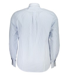 HARMONT & BLAINE MARŠKINIAI CRJ012-011467