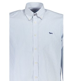 HARMONT & BLAINE MARŠKINIAI CRJ012-011467