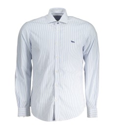 HARMONT & BLAINE MARŠKINIAI CNJ012-011467