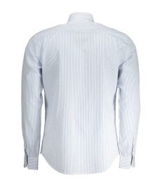 HARMONT & BLAINE MARŠKINIAI CNJ012-011467