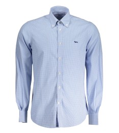 HARMONT & BLAINE MARŠKINIAI CRJ012-011464