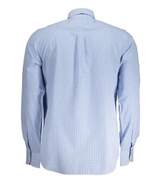 HARMONT & BLAINE MARŠKINIAI CRJ012-011464