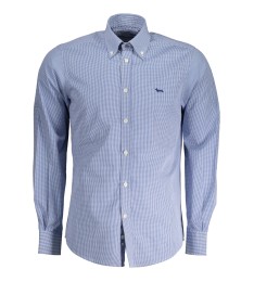 HARMONT & BLAINE MARŠKINIAI CRJ012-011464