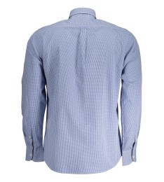 HARMONT & BLAINE MARŠKINIAI CRJ012-011464