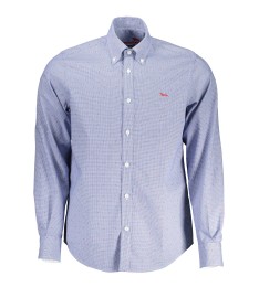 HARMONT & BLAINE MARŠKINIAI CRJ011-012376