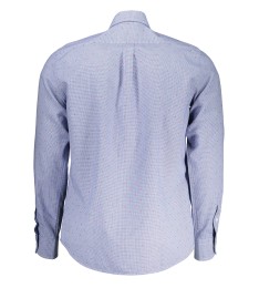 HARMONT & BLAINE MARŠKINIAI CRJ011-012376